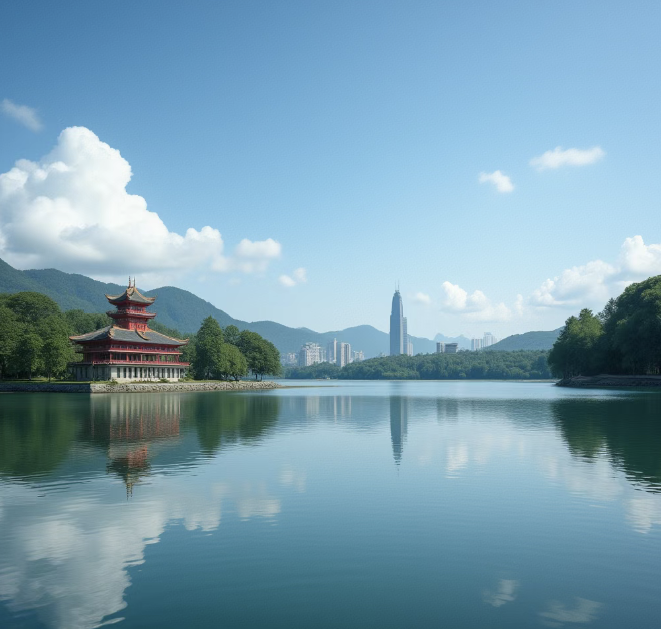 李君琦丨半世寻恩:五十年后的圆满答卷