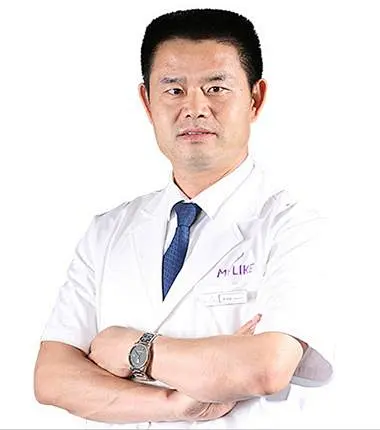 管涛
